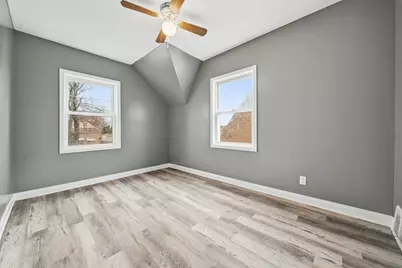 8824 S Wabash Avenue, Chicago, IL 60619 - Photo 18