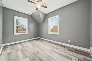 8824 S Wabash Ave, Chicago, IL 60619 - Photo 18