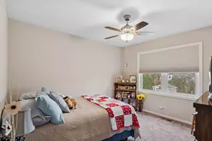 567 7th Cir, Marengo, IL 60152 - Photo 22