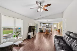 567 7th Cir, Marengo, IL 60152 - Photo 16