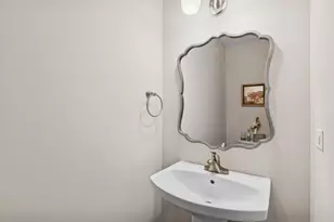 567 7th Cir, Marengo, IL 60152 - Photo 10