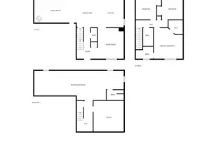 567 7th Cir, Marengo, IL 60152 - Photo 34