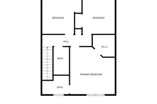 567 7th Cir, Marengo, IL 60152 - Photo 32