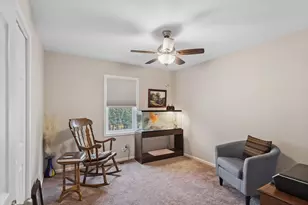 567 7th Cir, Marengo, IL 60152 - Photo 24