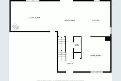 567 7th Circle, Marengo, IL 60152 - Photo 20