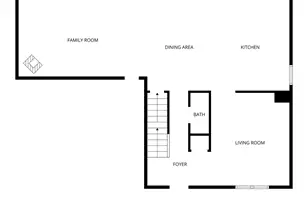 567 7th Cir, Marengo, IL 60152 - Photo 20