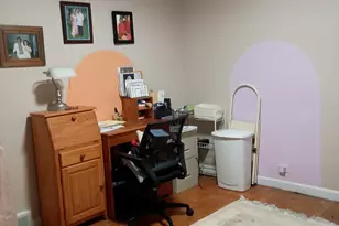 5142 Jarlath Ave, Skokie, IL 60077 - Photo 22