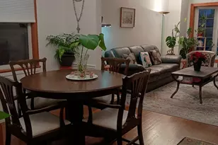 5142 Jarlath Ave, Skokie, IL 60077 - Photo 12