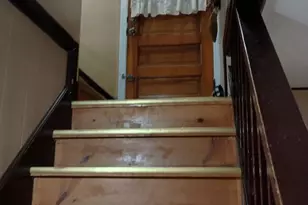 5142 Jarlath Ave, Skokie, IL 60077 - Photo 36