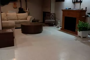 5142 Jarlath Ave, Skokie, IL 60077 - Photo 32