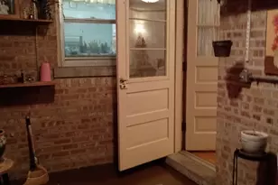 5142 Jarlath Ave, Skokie, IL 60077 - Photo 28