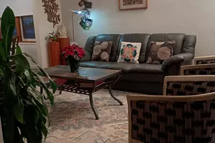 5142 Jarlath Ave, Skokie, IL 60077 - Photo 6