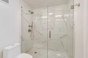 1430 N Astor St, Chicago, IL 60610 - Photo 16