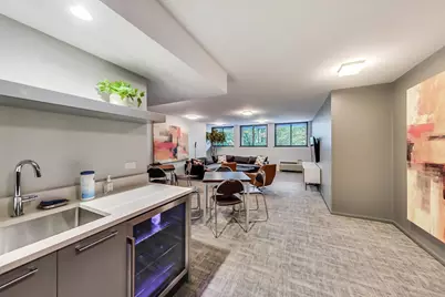 1430 N Astor Street #12A, Chicago, IL 60610 - Photo 24
