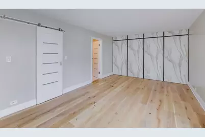 1430 N Astor Street #12A, Chicago, IL 60610 - Photo 14