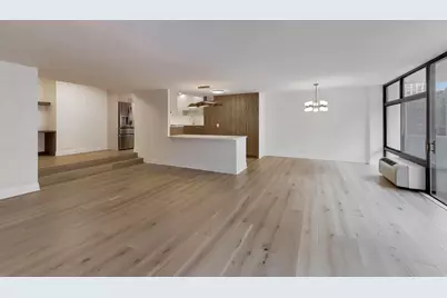 1430 N Astor Street #12A, Chicago, IL 60610 - Photo 6