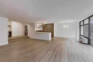 1430 N Astor St, Chicago, IL 60610 - Photo 6