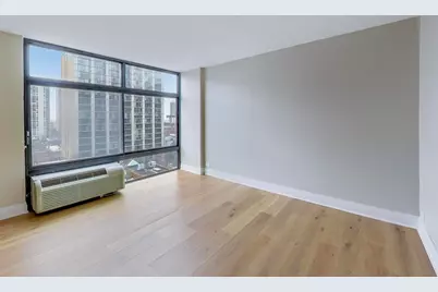 1430 N Astor Street #12A, Chicago, IL 60610 - Photo 18