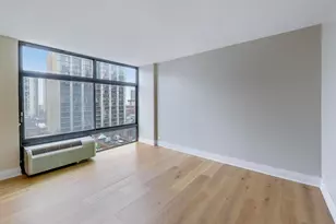 1430 N Astor St, Chicago, IL 60610 - Photo 18