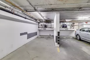 1430 N Astor St, Chicago, IL 60610 - Photo 30