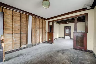 611 Hirsch Avenue, Calumet City, IL 60409 - Photo 4