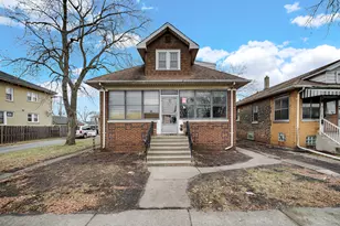 611 Hirsch Ave, Calumet City, IL 60409 - Photo 1