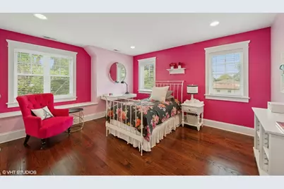 1605 N Chicago Avenue, Arlington Heights, IL 60004 - Photo 22