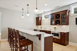 1605 N Chicago Ave, Arlington Heights, IL 60004 - Photo 26
