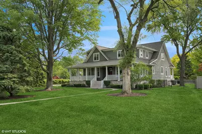 1605 N Chicago Avenue, Arlington Heights, IL 60004 - Photo 2