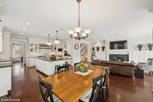 1605 N Chicago Ave, Arlington Heights, IL 60004 - Photo 10