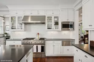 1605 N Chicago Ave, Arlington Heights, IL 60004 - Photo 8