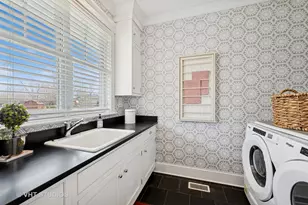 1605 N Chicago Ave, Arlington Heights, IL 60004 - Photo 14