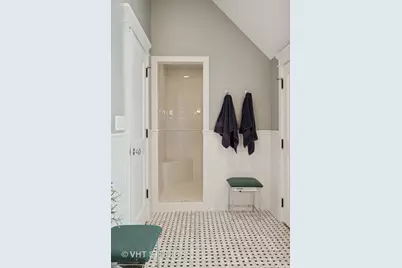 1605 N Chicago Avenue, Arlington Heights, IL 60004 - Photo 16