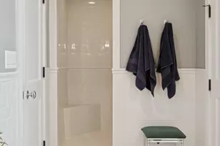 1605 N Chicago Ave, Arlington Heights, IL 60004 - Photo 16