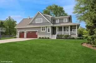 1605 N Chicago Ave, Arlington Heights, IL 60004 - Photo 28