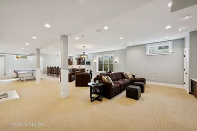 1605 N Chicago Avenue, Arlington Heights, IL 60004 - Photo 24