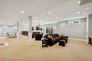 1605 N Chicago Ave, Arlington Heights, IL 60004 - Photo 24