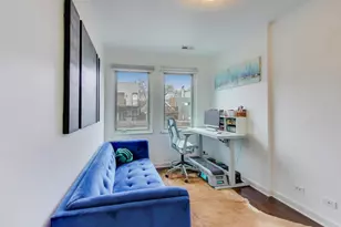 1044 N Wolcott Ave, Chicago, IL 60622 - Photo 14