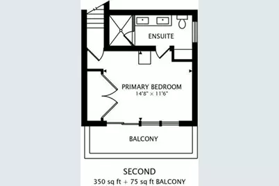 1044 N Wolcott Avenue #3, Chicago, IL 60622 - Photo 24