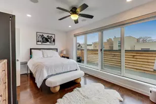 1044 N Wolcott Ave, Chicago, IL 60622 - Photo 10