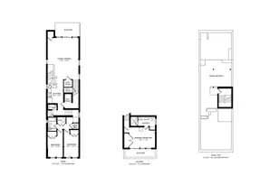 1044 N Wolcott Ave, Chicago, IL 60622 - Photo 22