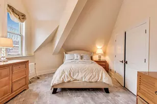 1919 S Prairie Ave, Chicago, IL 60616 - Photo 28