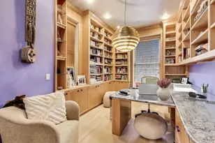 1919 S Prairie Ave, Chicago, IL 60616 - Photo 18