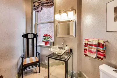 1919 S Prairie Avenue #3, Chicago, IL 60616 - Photo 16