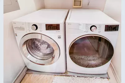 1919 S Prairie Avenue #3, Chicago, IL 60616 - Photo 36