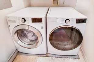 1919 S Prairie Ave, Chicago, IL 60616 - Photo 36