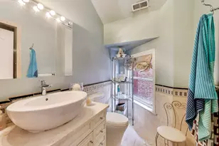 1919 S Prairie Ave, Chicago, IL 60616 - Photo 32