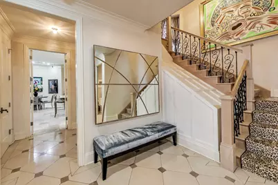 1919 S Prairie Avenue #3, Chicago, IL 60616 - Photo 2