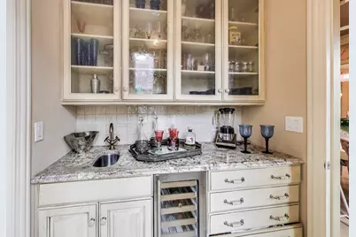 1919 S Prairie Avenue #3, Chicago, IL 60616 - Photo 10