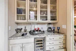 1919 S Prairie Ave, Chicago, IL 60616 - Photo 10